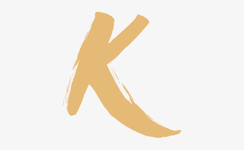 C3 K Frame - Crescent, transparent png