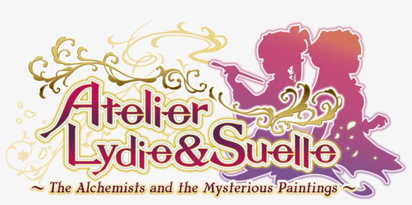 Contact Us - Atelier Lydie & Suelle The Alchemists, transparent png