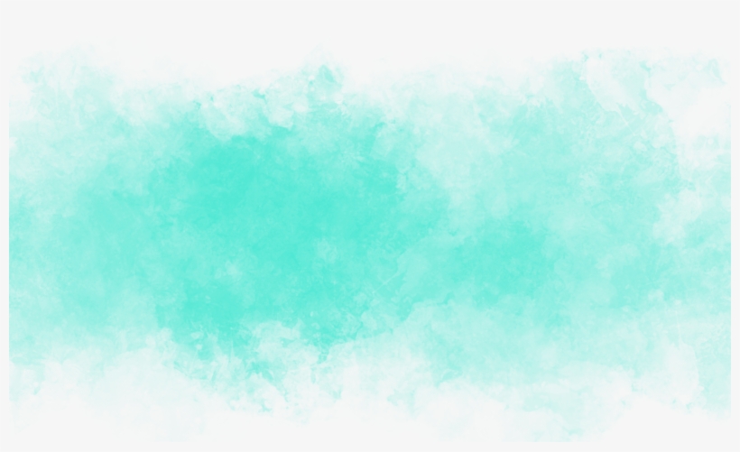 Content Is Protected - Cloud, transparent png