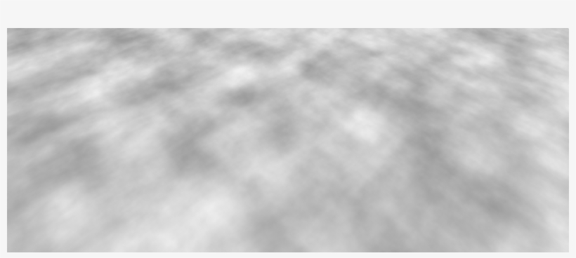 Parallaximage-clouds - Darkness, transparent png