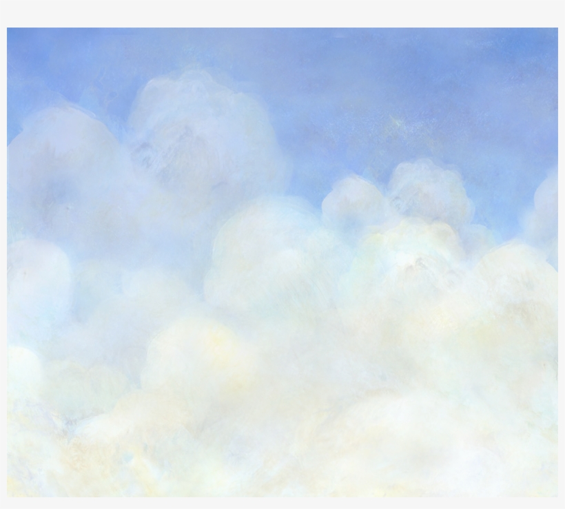 Back - Cumulus, transparent png