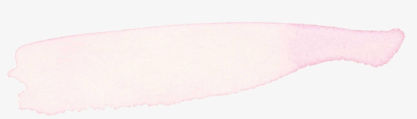 Many Describe It As A Connection To Something Bigger - Tree, transparent png