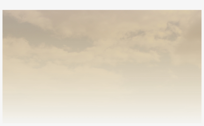 Message, transparent png