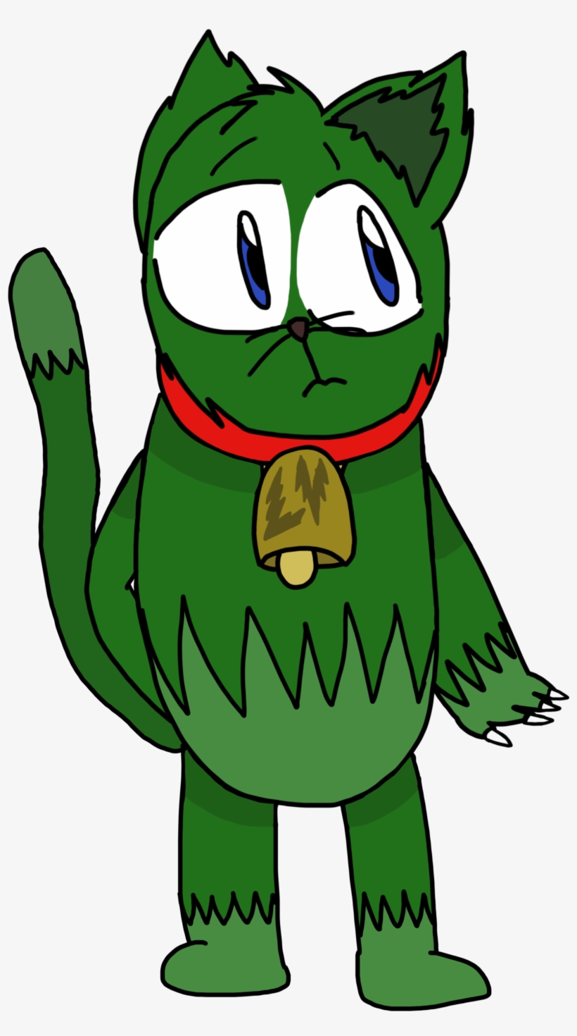 Cartoon, transparent png