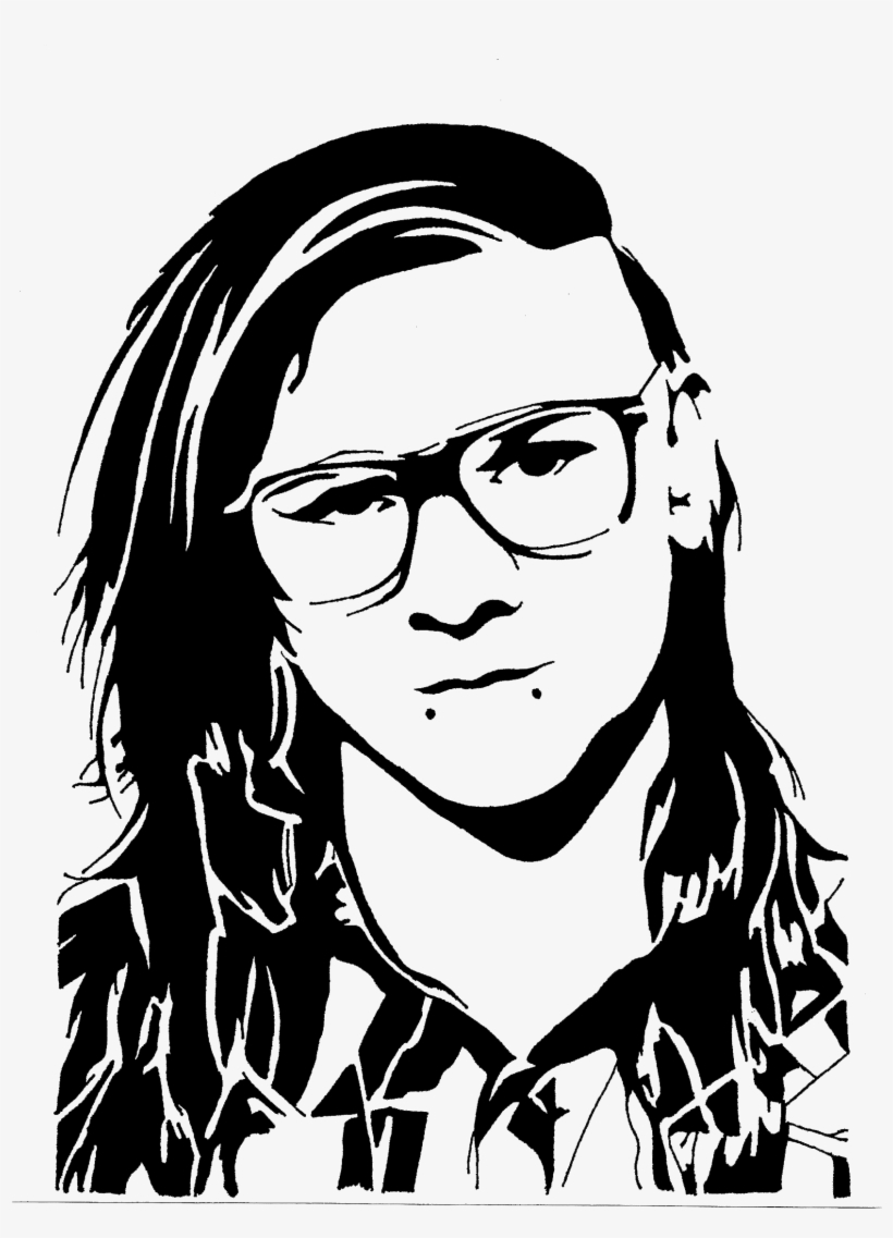 Illustration, transparent png