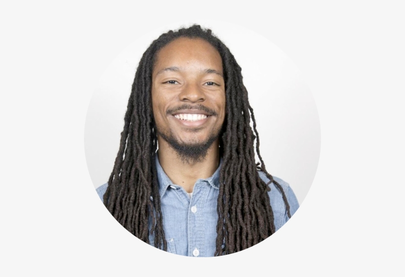 Image - Dreadlocks, transparent png