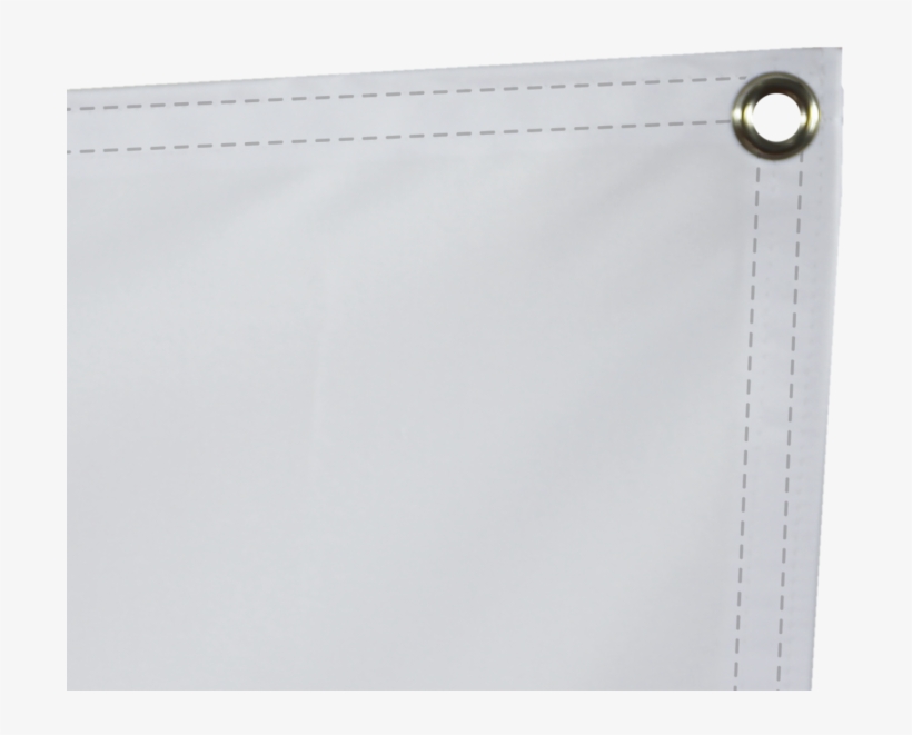 Bag, transparent png