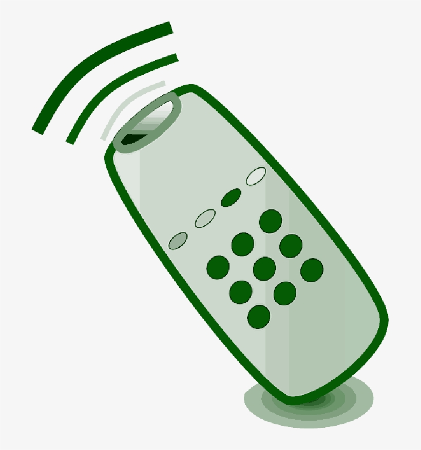 Mb Image/png - Remote Control, transparent png