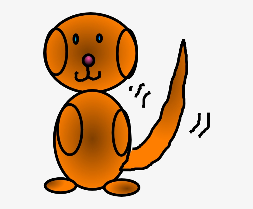 Dog Head Clip Art Clipartsco Clipart - Clip Art, transparent png