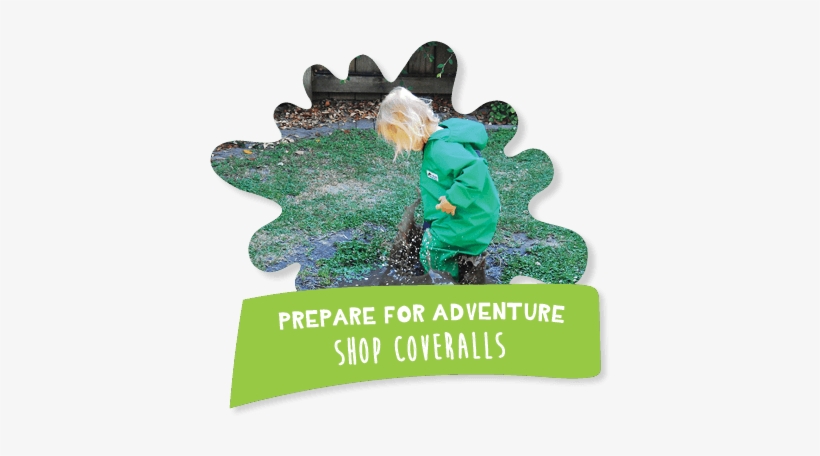 How - Snow Pants Covered In Mud, transparent png