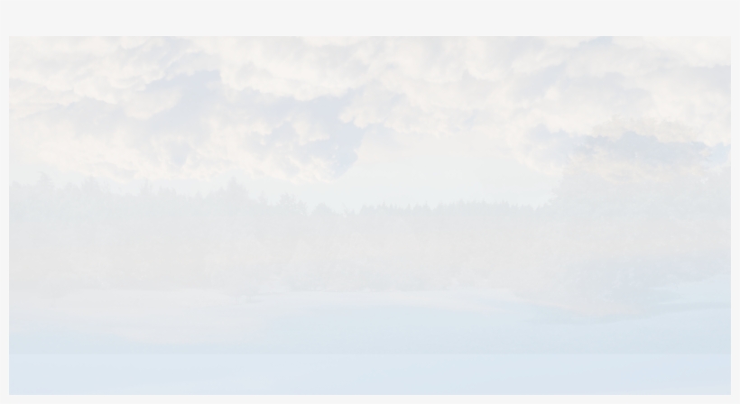 Related - Sky, transparent png