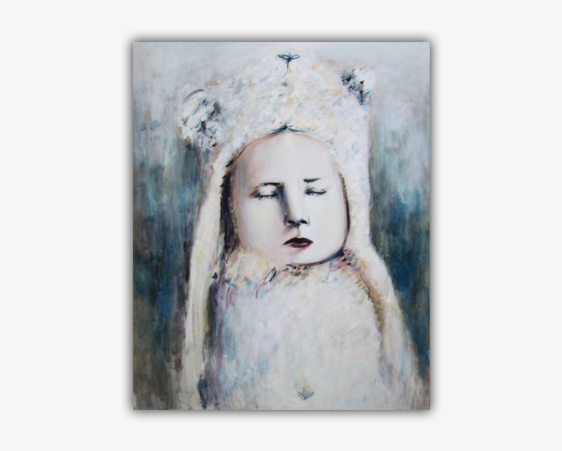 Artist Alex Sandro Carletti 03 - Picture Frame, transparent png