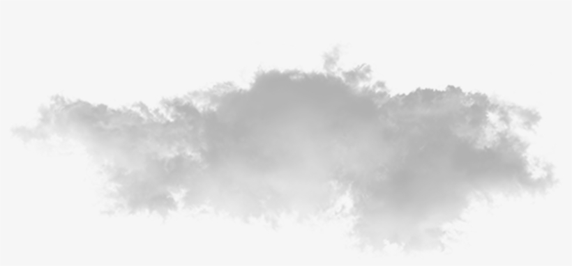 Introducing - Portable Network Graphics, transparent png