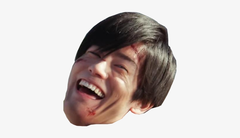 View Samegoogleiqdbsaucenao 1494620961601 , - Shin Dan Kuroto Png, transparent png