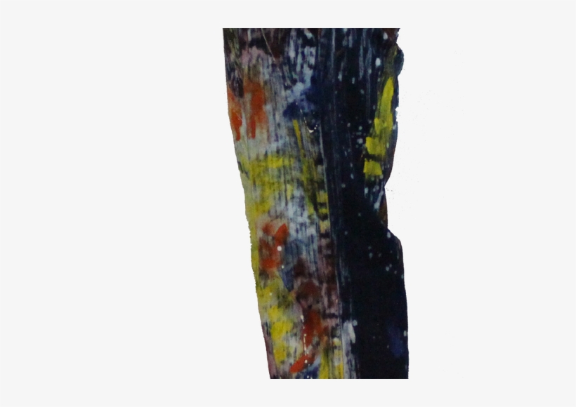 Watercolor Paint, transparent png
