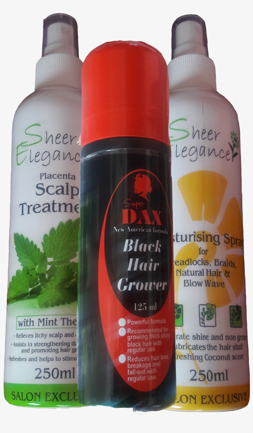 Image - Best Products To Use For Dreadlocks, transparent png
