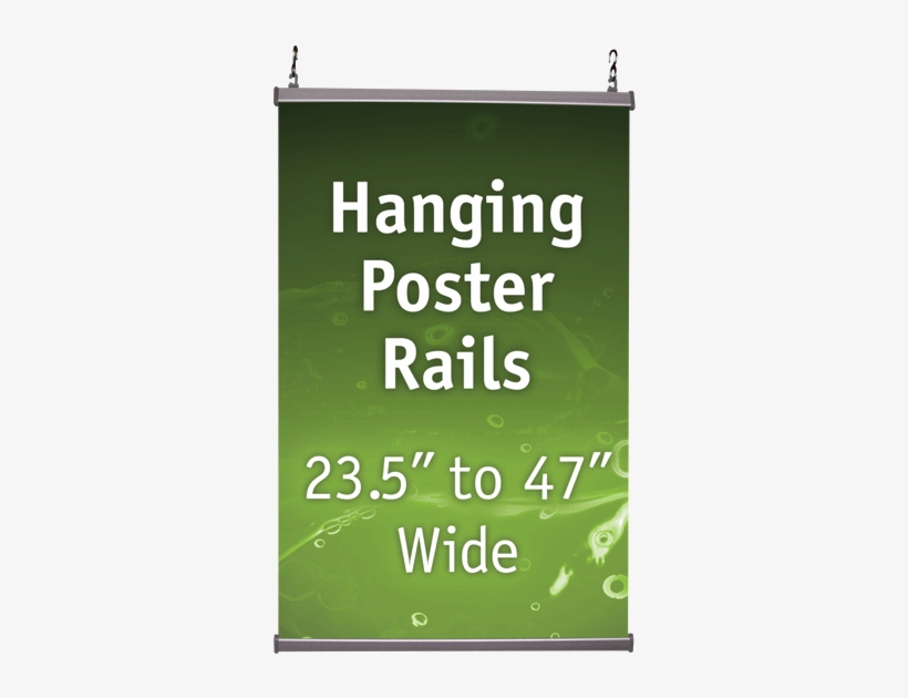 Several Widths Available - Banner, transparent png