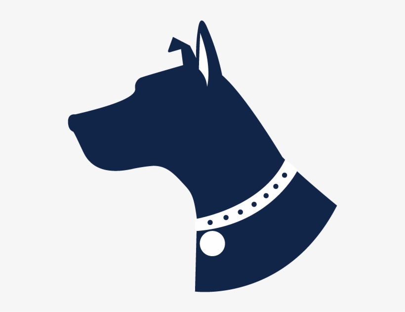 Dog Services - Companion Dog, transparent png