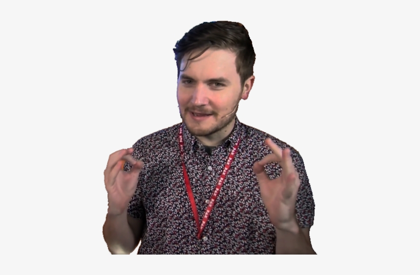 View Samegoogleiqdbsaucenao Charlok , - Tattoo, transparent png