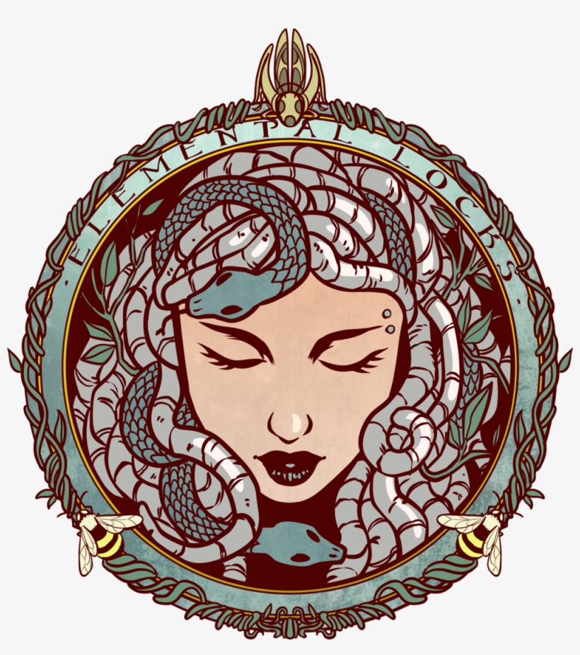 0000 Fullcolor Im - Facebook, transparent png