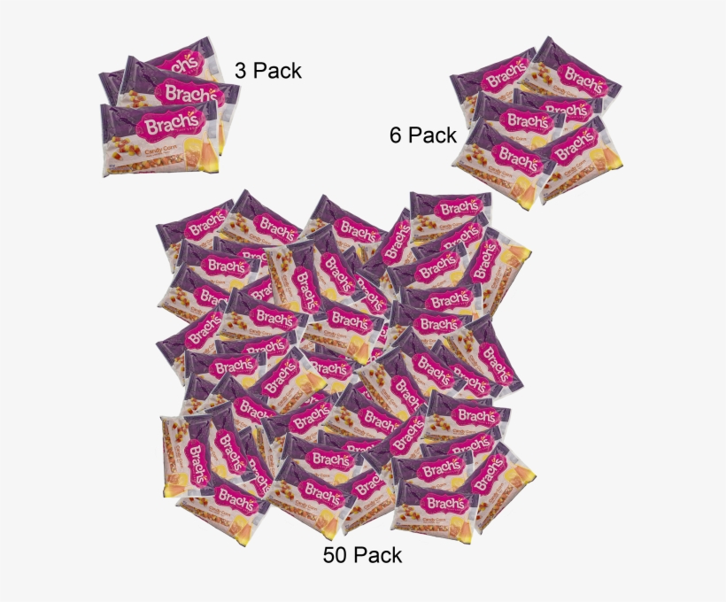 Liquorice Allsorts - 600x600 PNG Download - PNGkit