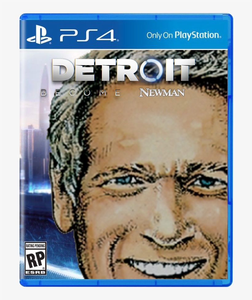 Windows-98 - Playstation 4, transparent png