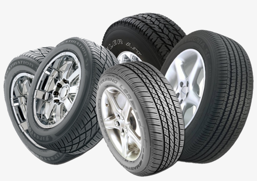 Diagnosing Problems Autointhebox - Tires Of Cars, transparent png