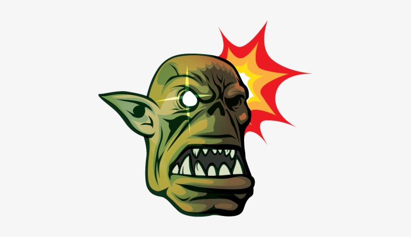 Http - //i - Imgur - Com/tueears - Smorc Hd, transparent png