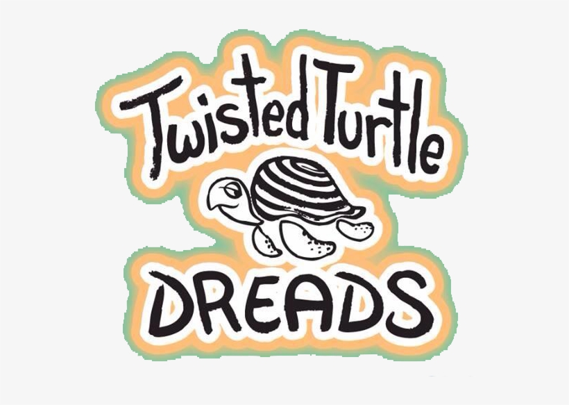 Twisted Turtle, transparent png