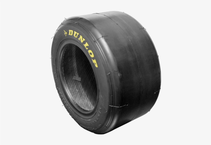 Qm150dl, transparent png