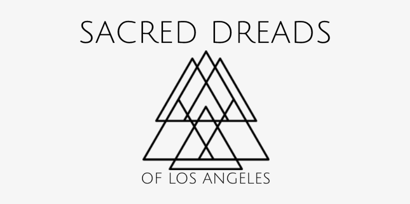 Logomakr 3tskbm - Mountain, transparent png