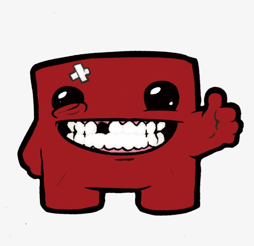 登入piko Live - Imagenes De Juegos Png, transparent png