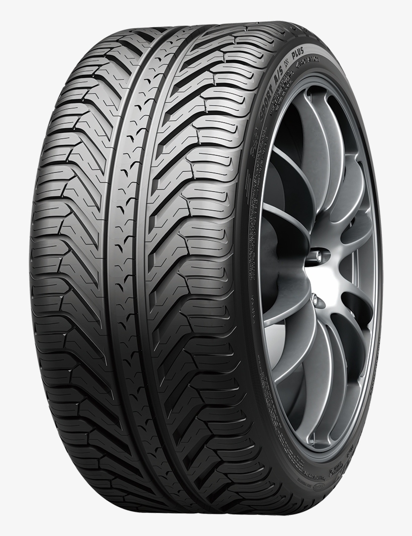 Truck Tires Car Tires And More Michelin Tires Png Michelin, transparent png