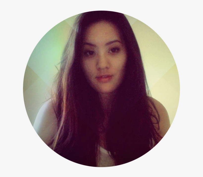 ˆ=, I Love Wearing My Nidalee Dreads I Wish My Hair - Girl, transparent png