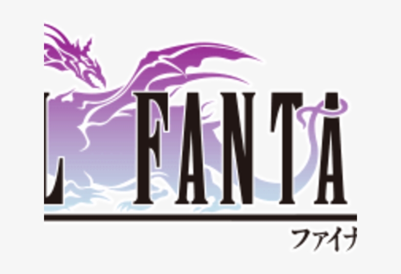 Four Job Fiesta Pulls, Ranked - Music Of Final Fantasy V, transparent png