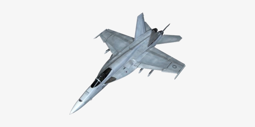 Fa-18e Super Hornet - F A 18f Aggressor, transparent png