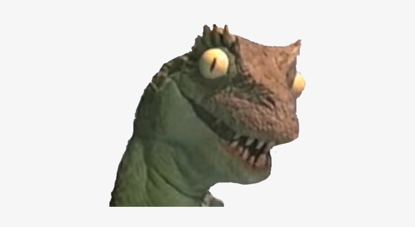 Tyrannosaurus, transparent png
