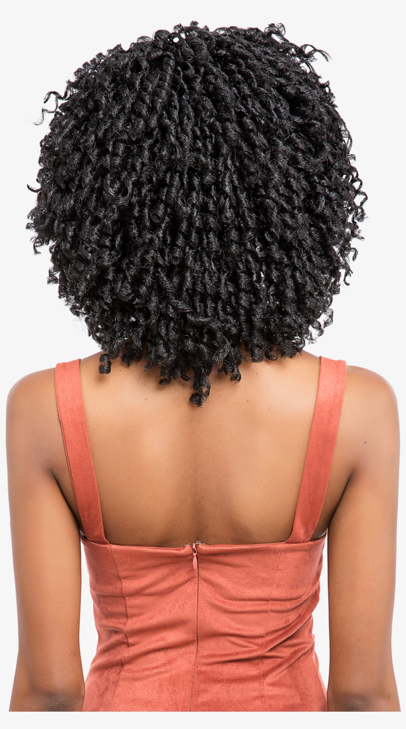 Add To Wish List - Dreadlocks, transparent png