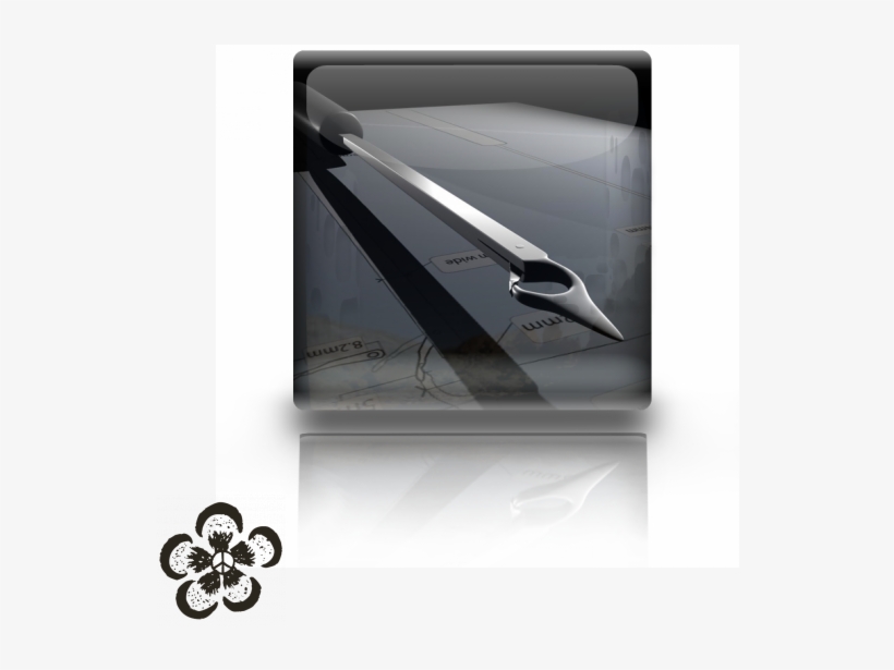 Loose Hair Tool - Dreadlocks, transparent png