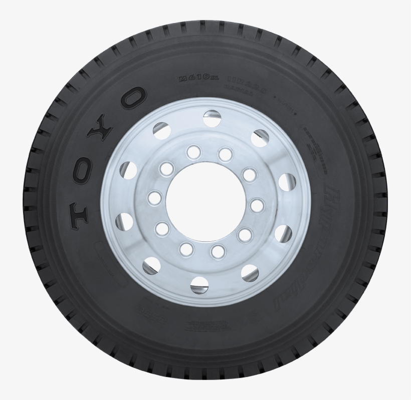 Toyo Tires Canada - Goodyear Wrangler At Sa, transparent png