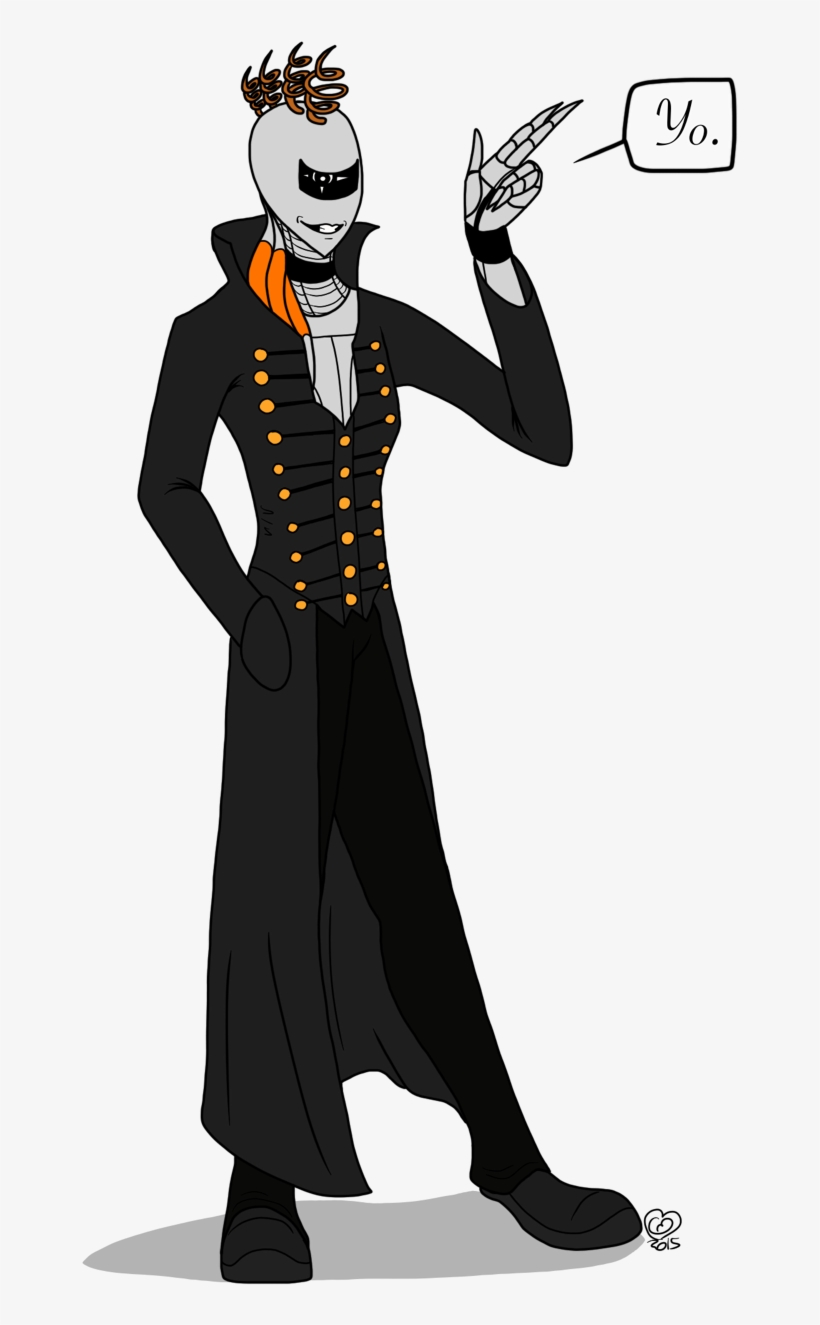 Dreads For Corkscrews - Cartoon, transparent png