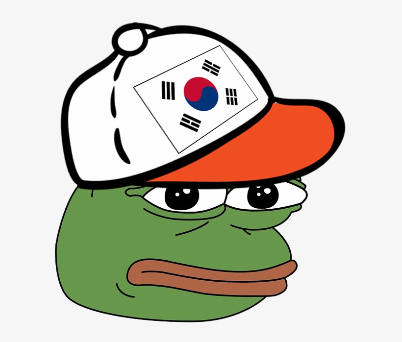 1 Reply 0 Retweets 15 Likes - Pepe The Frog, transparent png