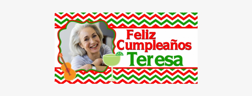 Party, transparent png