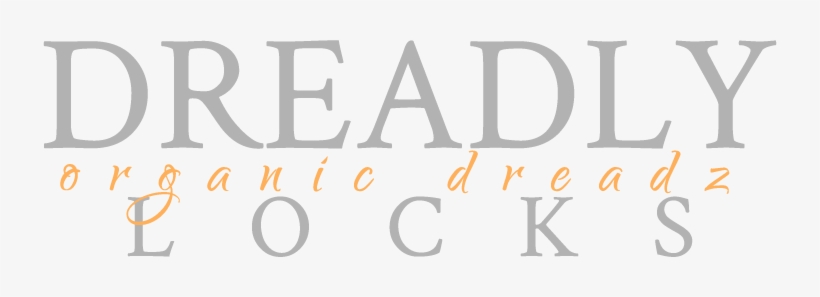 Home - Song For Bellafortuna: An Inspirational Italian Historical, transparent png