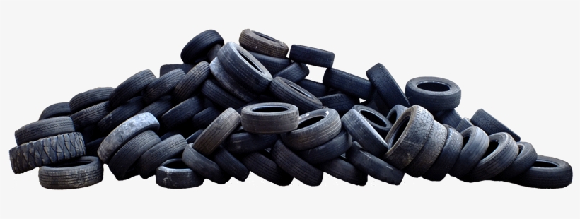Carbon Briquette - Gym Floor Cover, transparent png