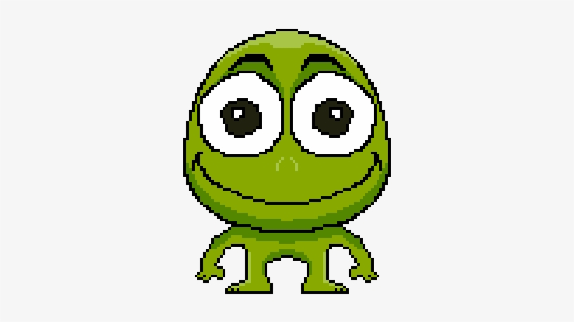 Piq 41648 - Man Pea, transparent png