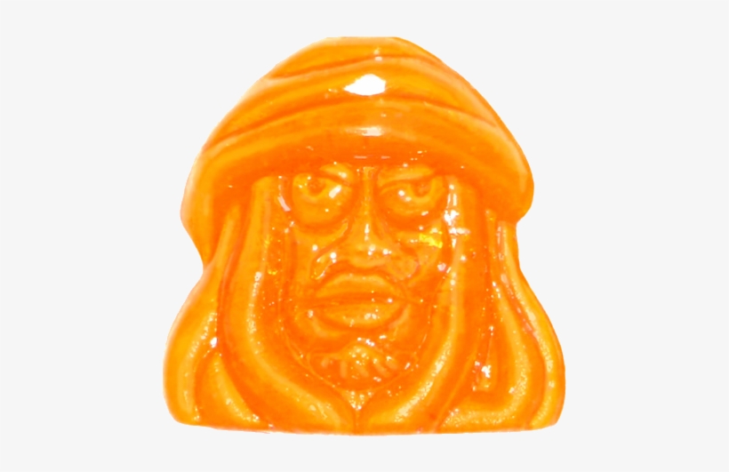 Dreads - Carving, transparent png
