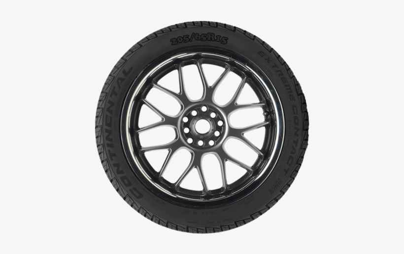 Cheap Bridgestone Tires - Innovation On Two Wheel, transparent png