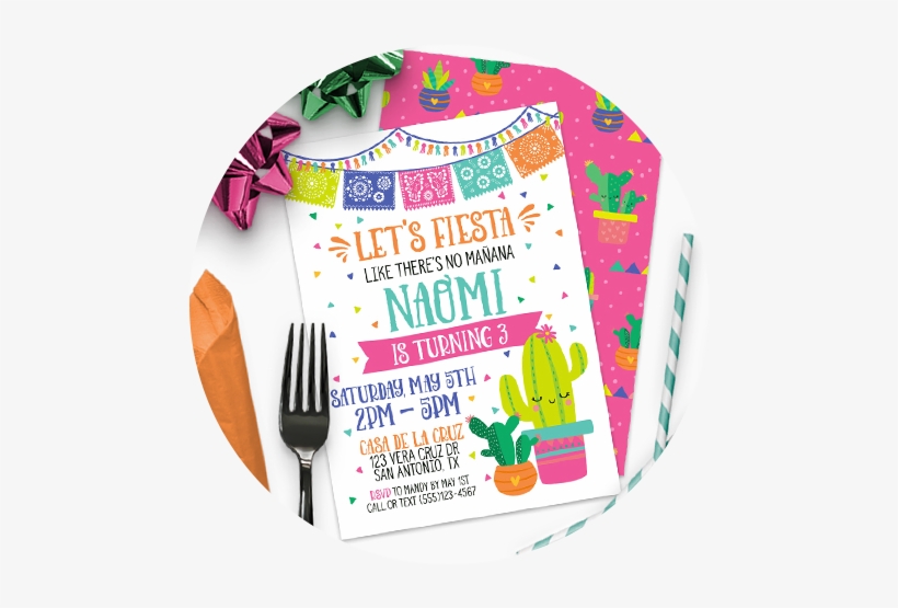 Party, transparent png