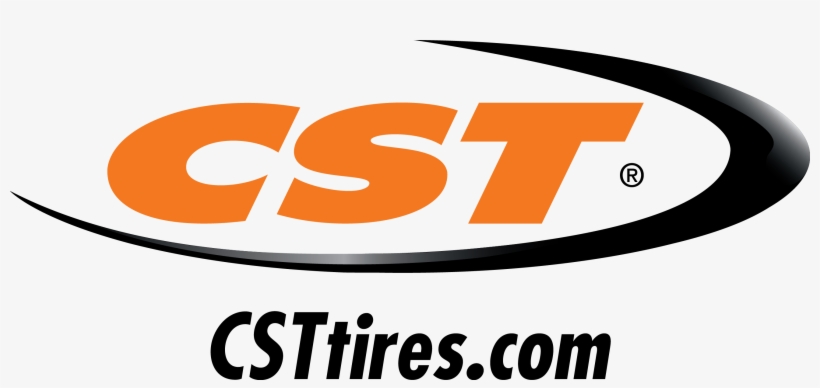 Cst Logo 3d Website - Cst Tires Logo Png, transparent png